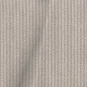 Waldman Platinum by Norbar Fabric 56% POLYESTER 44% COTTON TAIWAN 1/4"H 54 - Fabric Carolina -
