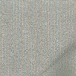 Waldman Robin by Norbar Fabric