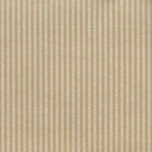 Waldman Sand by Norbar Fabric