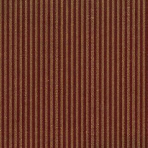 Waldman Wine by Norbar Fabric