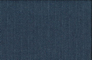 Waldorf Bristol 403 by Norbar Fabric