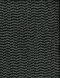 Waldorf Charcoal 902 by Norbar Fabric