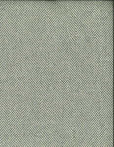 Waldorf Flannel 927 by Norbar Fabric