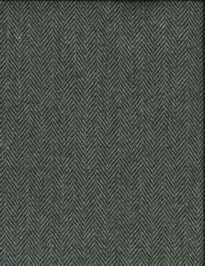 Waldorf Stone 928 by Norbar Fabric