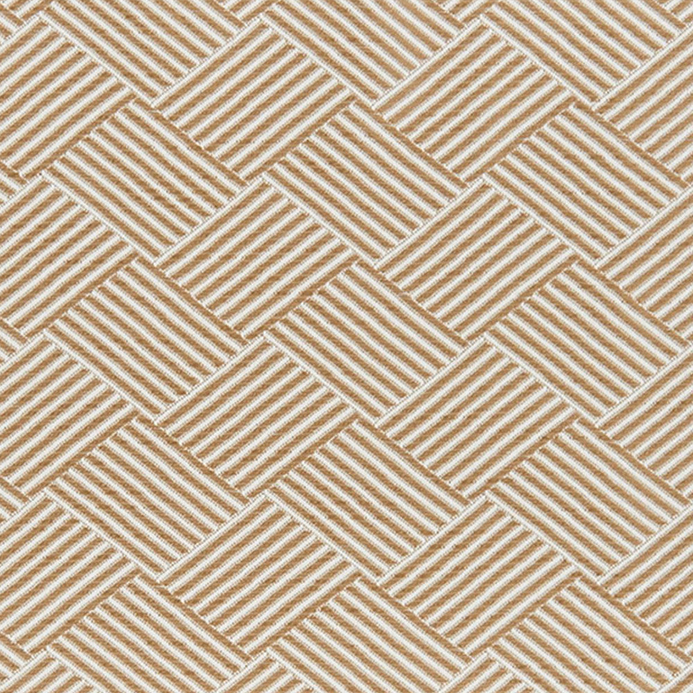 Waldo 15J7721 by JF Crypton Fabric Dimensions Crypton Home 55% Polyester, 34% Rayon, 11% Cotton United States 51000 Horizontal: 4.625 and Vertical: 3.375 55 - Fabric Carolina -