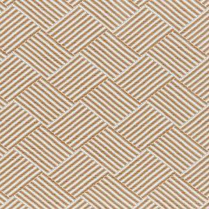 Waldo 15J7721 by JF Crypton Fabric