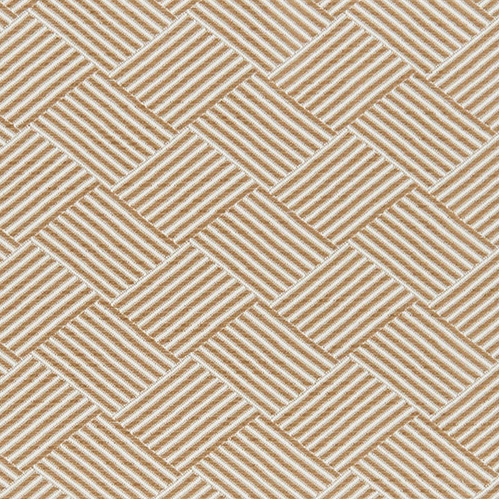 Waldo 15J7721 by JF Crypton Fabric Dimensions Crypton Home 55% Polyester, 34% Rayon, 11% Cotton United States 51000 Horizontal: 4.625 and Vertical: 3.375 55 - Fabric Carolina -