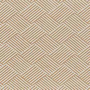Waldo 15J7721 by JF Crypton Fabric