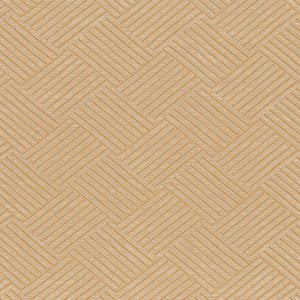 Waldo 18J7721 by JF Crypton Fabric