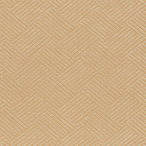 Waldo 18J7721 by JF Crypton Fabric