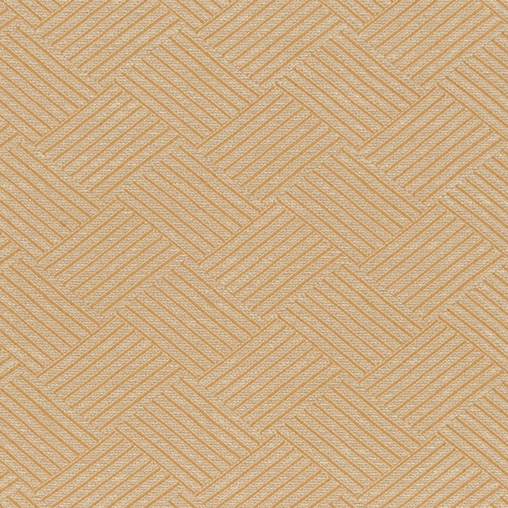 Waldo 18J7721 by JF Crypton Designer Fabric Dimensions Crypton Home 55% Polyester, 34% Rayon, 11% Cotton United States 51000 Horizontal: 4.625 and Vertical: 3.375 55 - Swanky Fabrics -