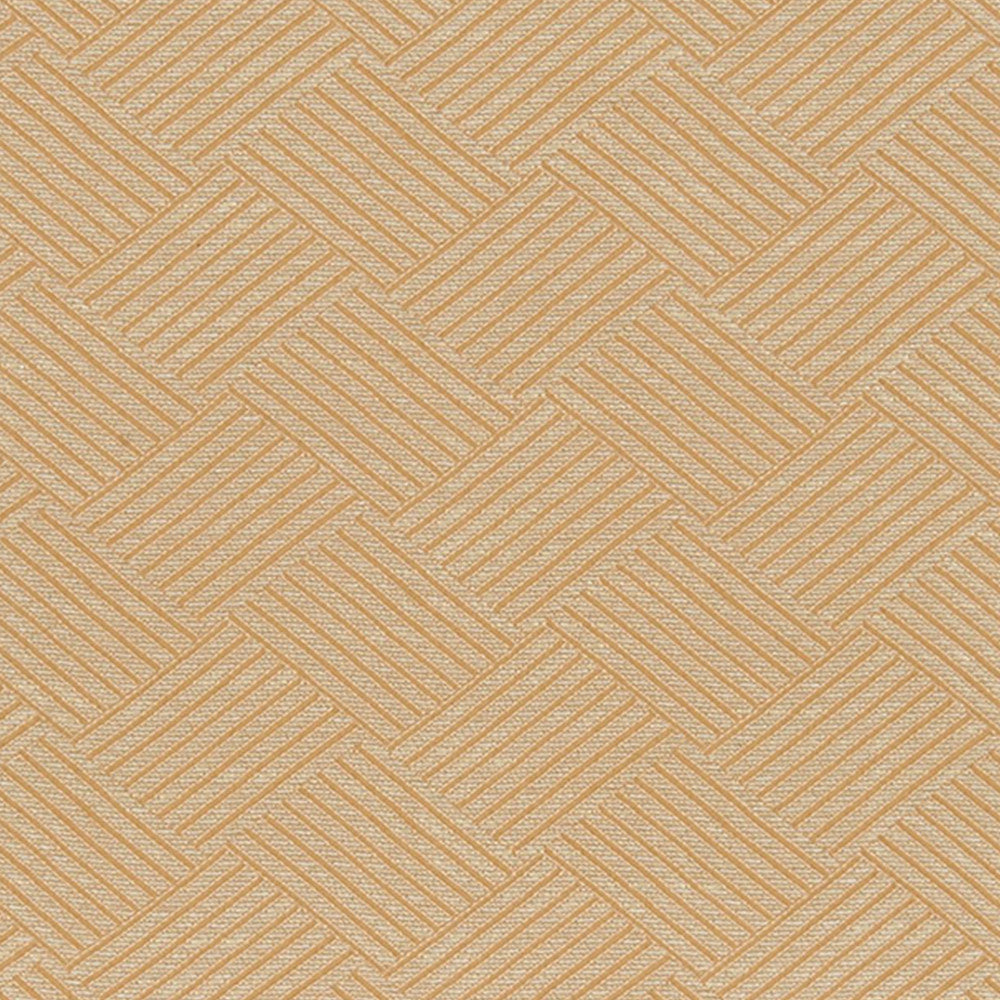 Waldo 18J7721 by JF Crypton Fabric Dimensions Crypton Home 55% Polyester, 34% Rayon, 11% Cotton United States 51000 Horizontal: 4.625 and Vertical: 3.375 55 - Fabric Carolina -