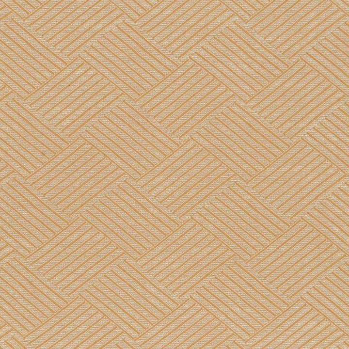 Waldo 18J7721 by JF Crypton Fabric Dimensions Crypton Home 55% Polyester, 34% Rayon, 11% Cotton United States 51000 Horizontal: 4.625 and Vertical: 3.375 55 - Fabric Carolina -