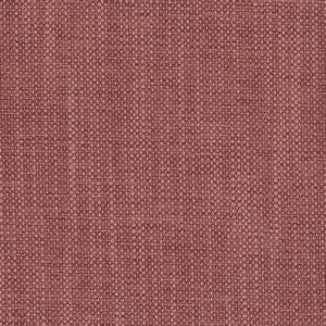 Waldo Carnation by Norbar Fabric CORTEZ 100% POLYESTER INDIA 30,000 WYZENBEEK </p><p>Repeat: 54 - Fabric Carolina -