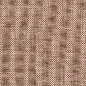 Waldo Daisy by Norbar Fabric