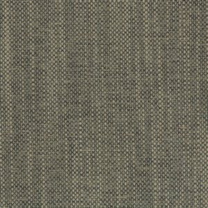 Waldo Flint by Norbar Fabric Color/BLACK-GRAY 100% POLYESTER INDIA 30,000 WYZENBEEK 54 - Fabric Carolina -