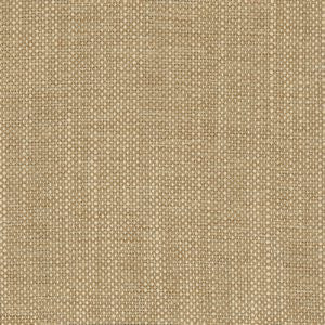 Waldo Foil by Norbar Fabric Color/SILVER-GOLD-BRONZE-COPPER 100% POLYESTER INDIA 30,000 WYZENBEEK 54 - Fabric Carolina -