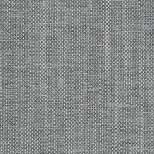Waldo Granite by Norbar Fabric Color/BLACK-GRAY 100% POLYESTER INDIA 30,000 WYZENBEEK 54 - Fabric Carolina -