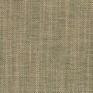Waldo Ivy by Norbar Fabric CORTEZ 100% POLYESTER INDIA 30,000 WYZENBEEK </p><p>Repeat: 54 - Fabric Carolina -