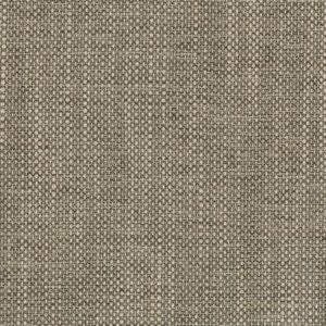 Waldo Mushroom by Norbar Fabric See Sample 100% POLYESTER INDIA UFAC 1, CALIFORNIA BULLETIN 117 </p><p>Repeat: Horizontal: and Vertical: - 54 - Fabric Carolina -