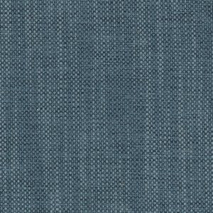 Waldo Ocean by Norbar Fabric CORTEZ 100% POLYESTER INDIA 30,000 WYZENBEEK </p><p>Repeat: 54 - Fabric Carolina -