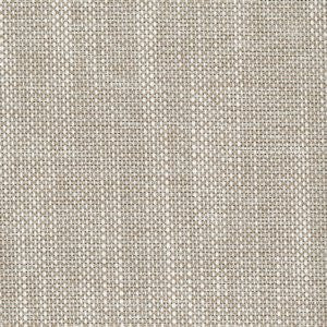 Waldo Pebble by Norbar Fabric See Sample 100% POLYESTER INDIA 30,000 WYZENBEEK 54 - Fabric Carolina -