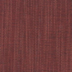 Waldo Siren by Norbar Fabric