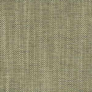 Waldo Spring by Norbar Fabric CORTEZ 100% POLYESTER INDIA 30,000 WYZENBEEK </p><p>Repeat: 54 - Fabric Carolina -