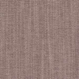 Waldo Thistle by Norbar Fabric See Sample 100% POLYESTER INDIA UFAC 1, CALIFORNIA BULLETIN 117 </p><p>Repeat: Horizontal: and Vertical: - 54 - Fabric Carolina -