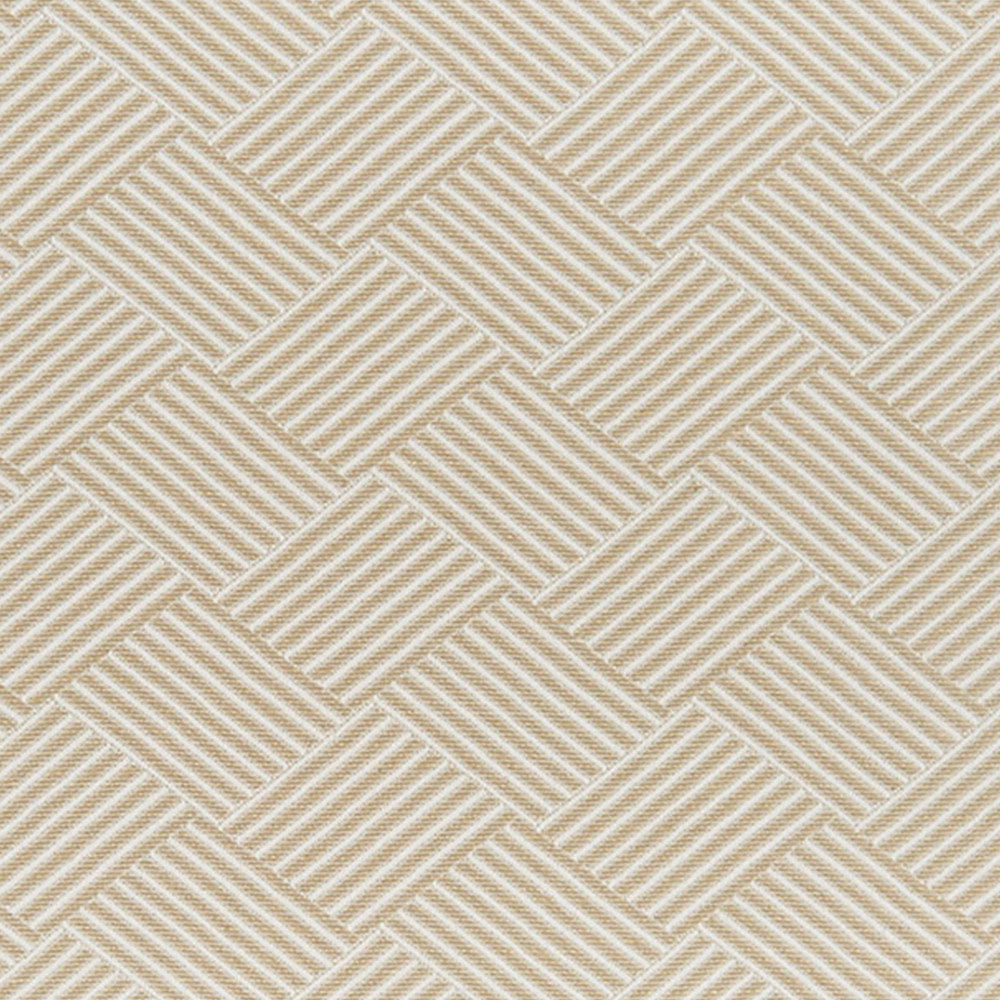 Waldo 31J7721 by JF Crypton Fabric Dimensions Crypton Home 55% Polyester, 34% Rayon, 11% Cotton United States 51000 Horizontal: 4.625 and Vertical: 3.375 55 - Fabric Carolina -