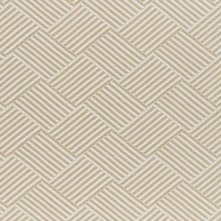 Waldo 31J7721 by JF Crypton Fabric Dimensions Crypton Home 55% Polyester, 34% Rayon, 11% Cotton United States 51000 Horizontal: 4.625 and Vertical: 3.375 55 - Fabric Carolina -