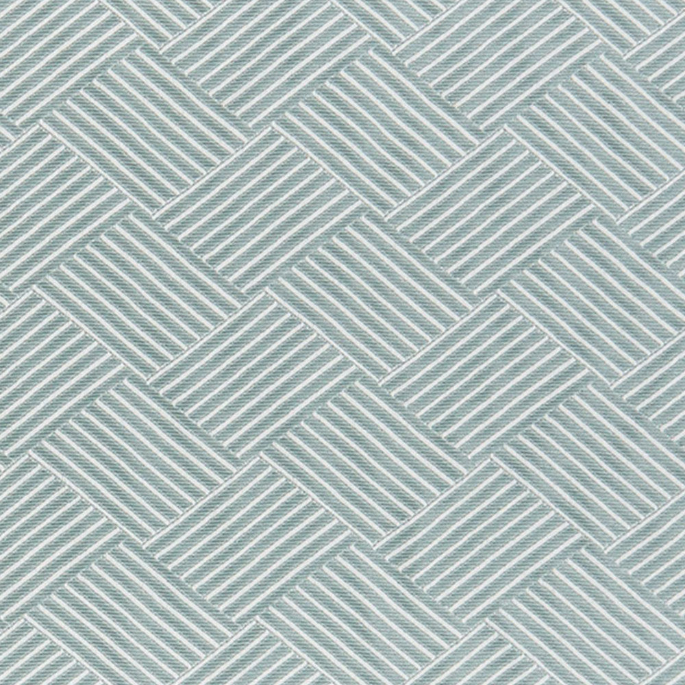 Waldo 63J7721 by JF Crypton Fabric Dimensions Crypton Home 55% Polyester, 34% Rayon, 11% Cotton United States 51000 Horizontal: 4.625 and Vertical: 3.375 55 - Fabric Carolina -