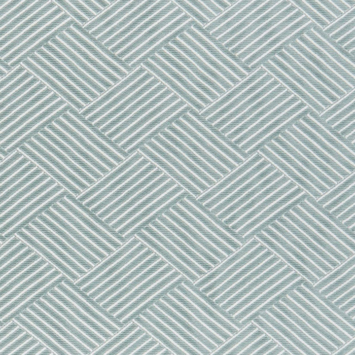 Waldo 63J7721 by JF Crypton Fabric Dimensions Crypton Home 55% Polyester, 34% Rayon, 11% Cotton United States 51000 Horizontal: 4.625 and Vertical: 3.375 55 - Fabric Carolina -