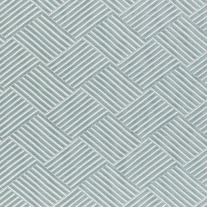 Waldo 63J7721 by JF Crypton Fabric