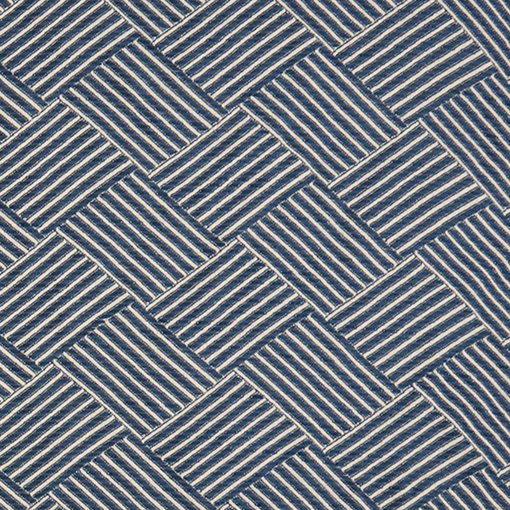 Waldo 66J7721 by JF Crypton Fabric Dimensions Crypton Home 55% Polyester, 34% Rayon, 11% Cotton United States 51000 Horizontal: 4.625 and Vertical: 3.375 55 - Fabric Carolina -