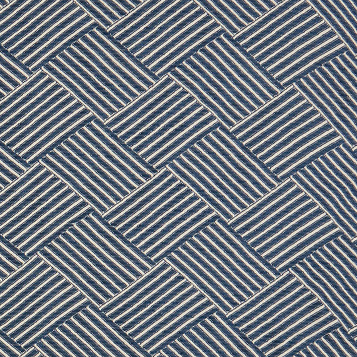 Waldo 66J7721 by JF Crypton Fabric Dimensions Crypton Home 55% Polyester, 34% Rayon, 11% Cotton United States 51000 Horizontal: 4.625 and Vertical: 3.375 55 - Fabric Carolina -