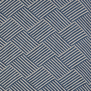 Waldo 66J7721 by JF Crypton Fabric