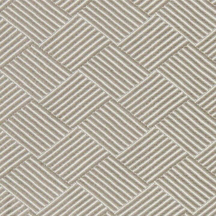 Waldo 94J7721 by JF Crypton Fabric Dimensions Crypton Home 55% Polyester, 34% Rayon, 11% Cotton United States 51000 Horizontal: 4.625 and Vertical: 3.375 55 - Fabric Carolina -
