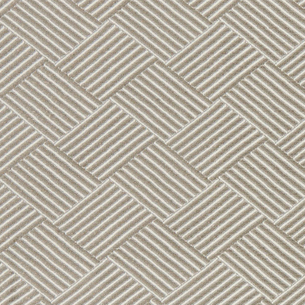 Waldo 94J7721 by JF Crypton Fabric Dimensions Crypton Home 55% Polyester, 34% Rayon, 11% Cotton United States 51000 Horizontal: 4.625 and Vertical: 3.375 55 - Fabric Carolina -