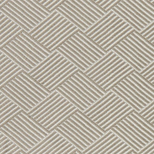 Waldo 94J7721 by JF Crypton Fabric