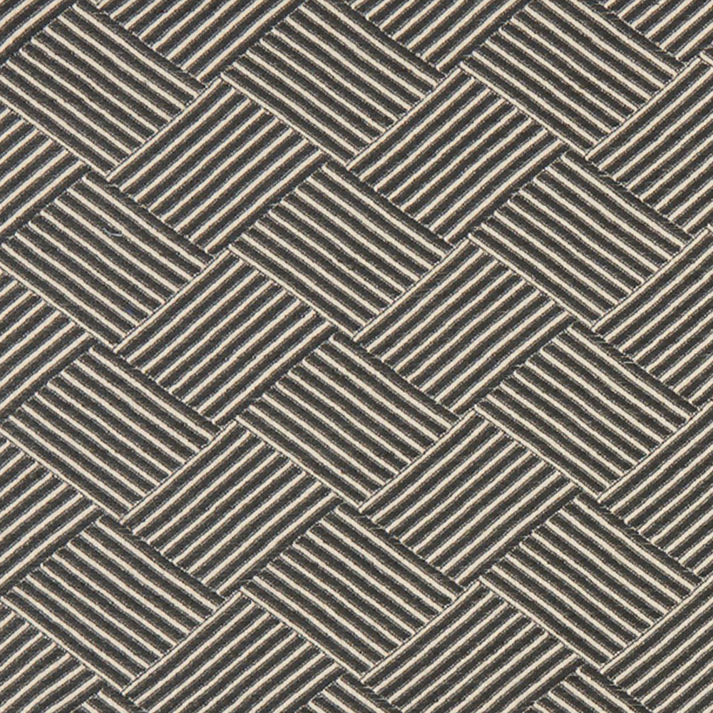 Waldo 96J7721 by JF Crypton Fabric Dimensions Crypton Home 55% Polyester, 34% Rayon, 11% Cotton United States 51000 Horizontal: 4.625 and Vertical: 3.375 55 - Fabric Carolina -