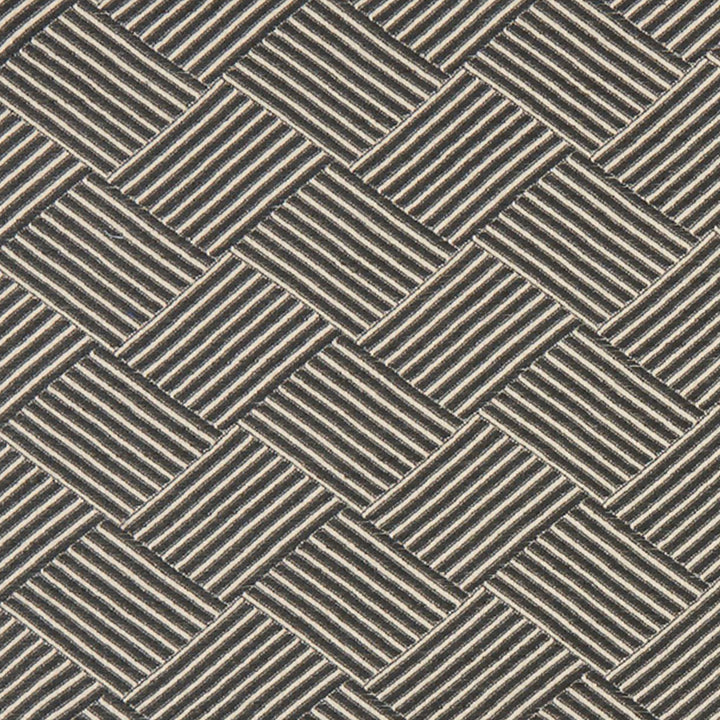 Waldo 96J7721 by JF Crypton Fabric Dimensions Crypton Home 55% Polyester, 34% Rayon, 11% Cotton United States 51000 Horizontal: 4.625 and Vertical: 3.375 55 - Fabric Carolina -