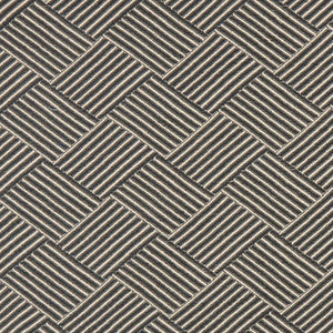 Waldo 96J7721 by JF Crypton Fabric