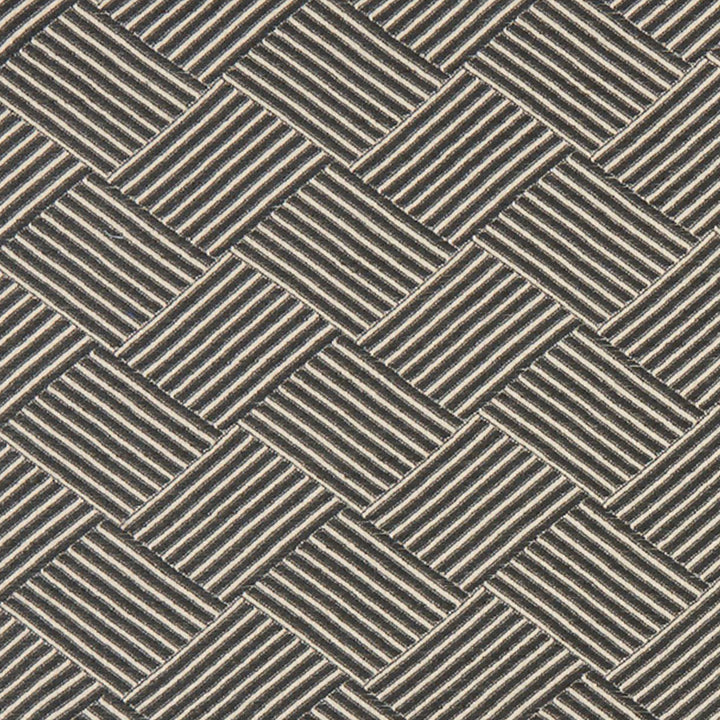 Waldo 96J7721 by JF Crypton Designer Fabric Dimensions Crypton Home 55% Polyester, 34% Rayon, 11% Cotton United States 51000 Horizontal: 4.625 and Vertical: 3.375 55 - Swanky Fabrics -