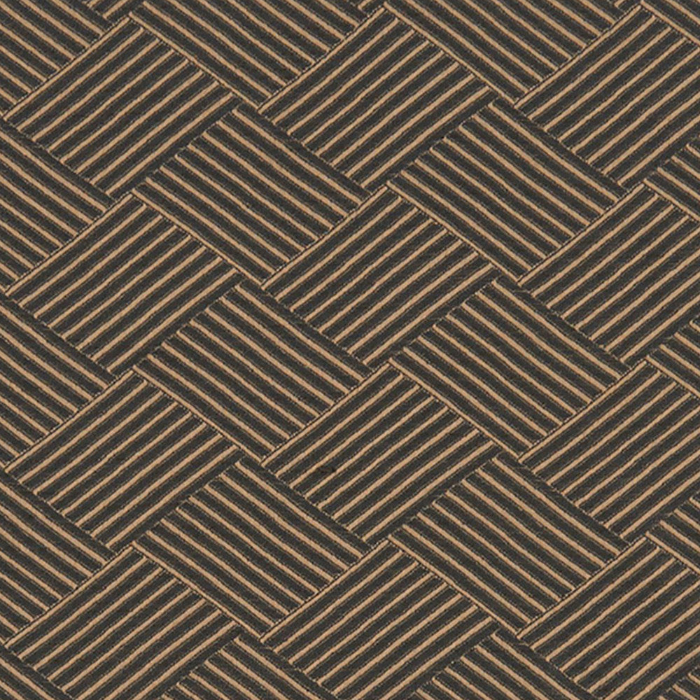 Waldo 99J7721 by JF Crypton Fabric Dimensions Crypton Home 55% Polyester, 34% Rayon, 11% Cotton United States 51000 Horizontal: 4.625 and Vertical: 3.375 55 - Fabric Carolina -