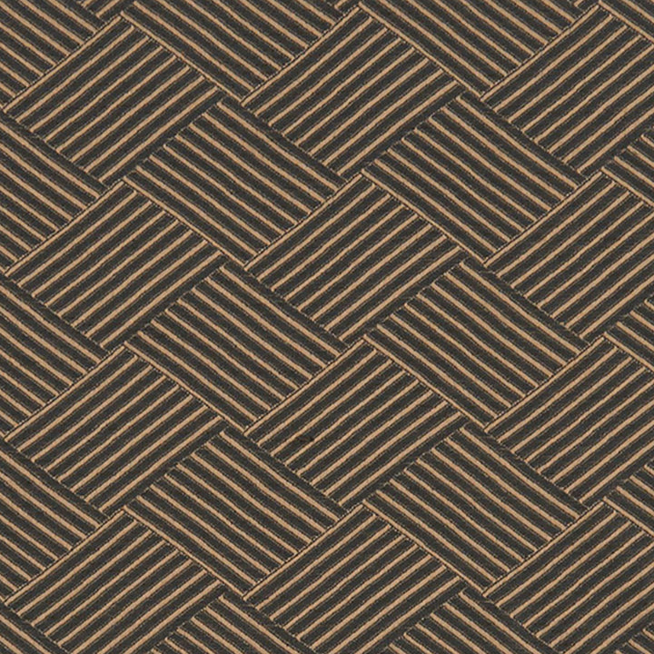 Waldo 99J7721 by JF Crypton Fabric Dimensions Crypton Home 55% Polyester, 34% Rayon, 11% Cotton United States 51000 Horizontal: 4.625 and Vertical: 3.375 55 - Fabric Carolina -