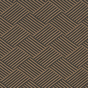 Waldo 99J7721 by JF Crypton Fabric