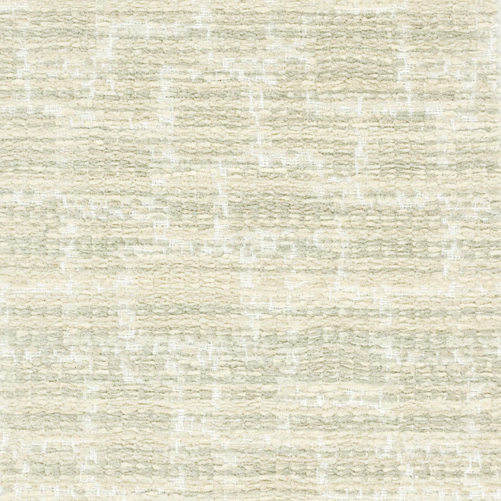 Walker 1 Dove by Stout Fabric Stout Fabric Walker 1 DoveFabric ALL THINGS VERSATILE 100%UV USA </p><p>Repeat: H: 4.688, V: 9.250 55.5 in - Fabric Carolina -