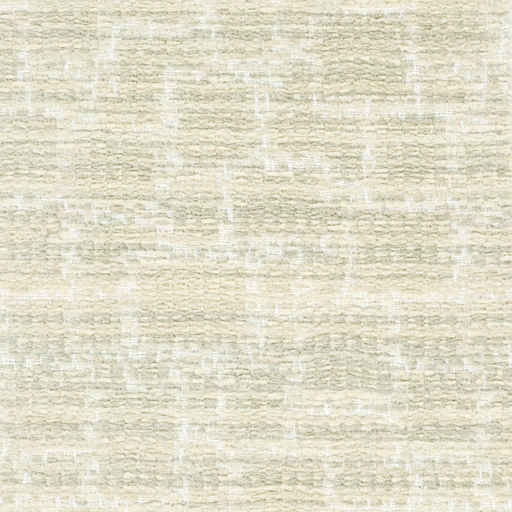 Walker 1 Dove by Stout Fabric Stout Fabric Walker 1 DoveFabric ALL THINGS VERSATILE 100%UV USA </p><p>Repeat: H: 4.688, V: 9.250 55.5 in - Fabric Carolina -