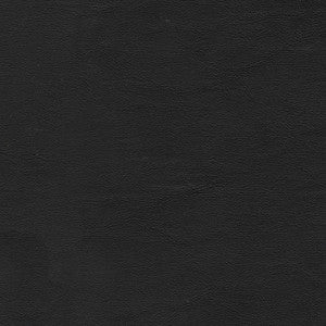 Wallaby 9009 Black by Softside Fabric